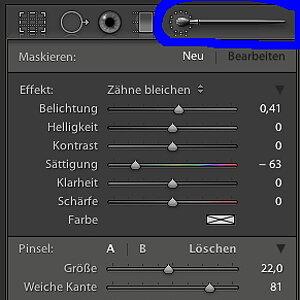 LR3tools1