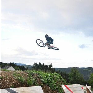 Winterberg