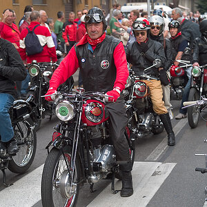 Gilera 6172154