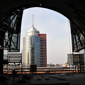 c DSC 9853