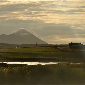 comp Irland2 527b