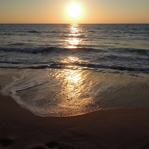 Nikon Coolpix P300, Greece 03