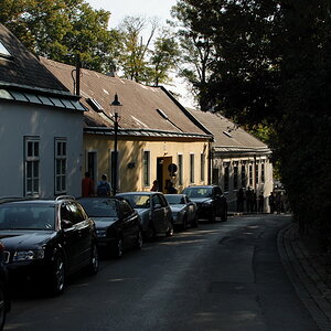 Weinwandertag 20