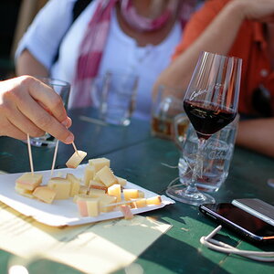 Weinwandertag 25
