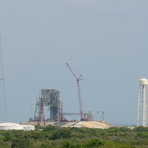 D30 7818