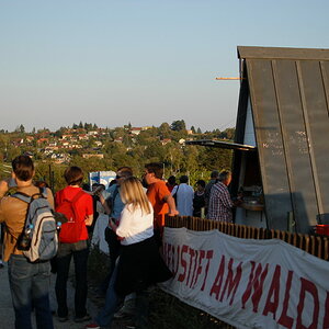 Weinwandertag 32