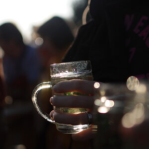 Weinwandertag 33