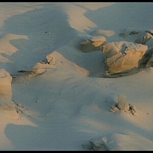 Sand1