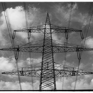 B&W Rot 090 (5x)