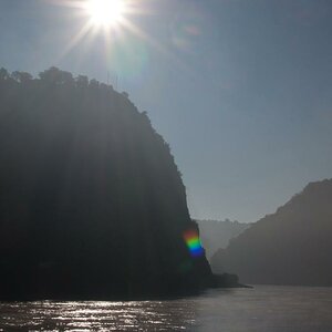 20110930 Rhein Neckar DSC 9601