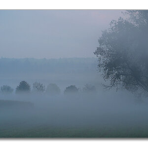 2011 herbst26