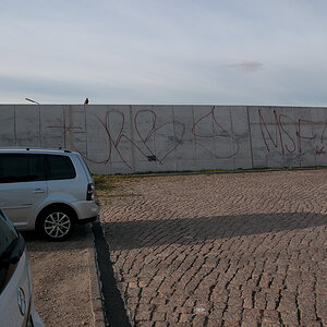 20111014 P1010091