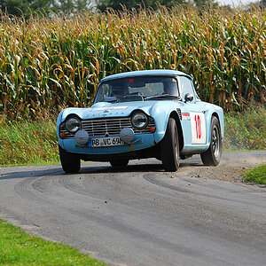 DSC 3119