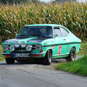 DSC 3129