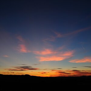 DSC 4933 009