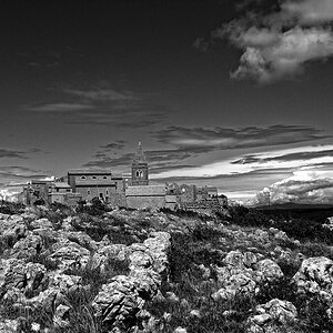 aacomp Cres 2011  (114)sw