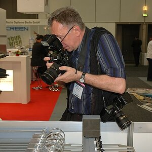 Postprint Berlin 2010