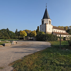 Avolsheim 1