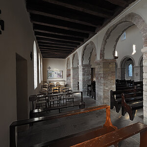 Avolsheim 2
