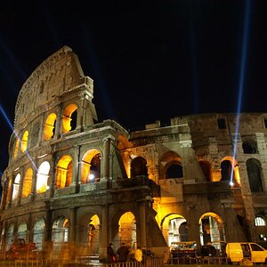 Roma - Italia