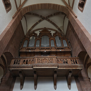 Murbach 1