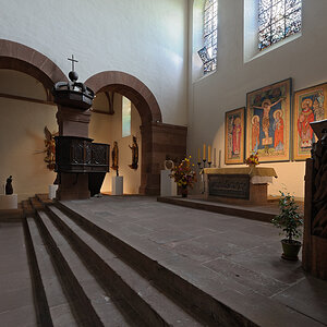 Murbach 3