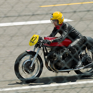 Gilera 6172218 b
