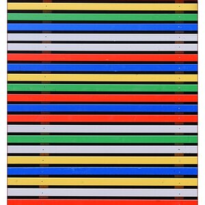 Hausfassade 1