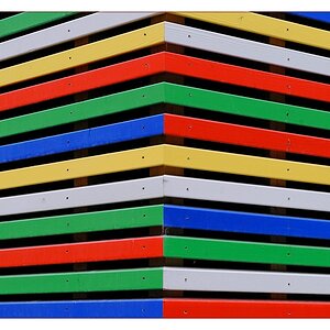 Hausfassade 2
