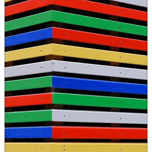 Hausfassade 3
