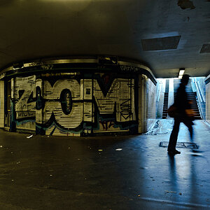 DSC3665