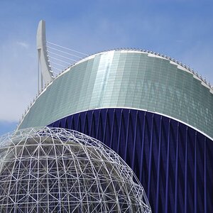 Valencia - España
