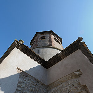 Avolsheim 11
