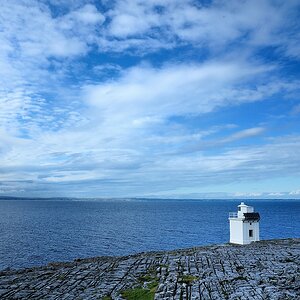 X 0139 Irland 2011 anglers paradise