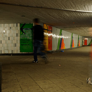 DSC4895
