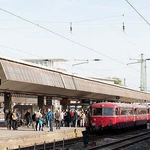 20110924 0445 [NIKON D3] 70 mm,1 200 Sek. bei ƒ   8,0