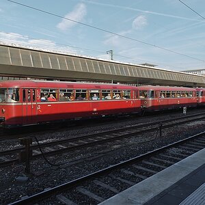 20110924 0450 [NIKON D3] 24 mm,1 400 Sek. bei ƒ   5,0