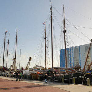 2011 09 12 17 31 46 DSC 3127 cnx2