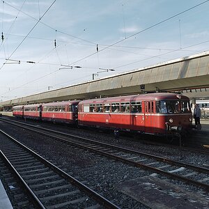 20110924 0453 [NIKON D3] 24 mm,1 640 Sek. bei ƒ   5,0