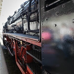 20110924 0469 [NIKON D3] 24 mm,1 60 Sek. bei ƒ   9,0