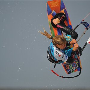 acomp Kitesurf WC SPO 20110820 1718
