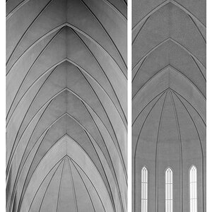 hallgrímskirkja reykjavík