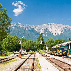 CHL0857