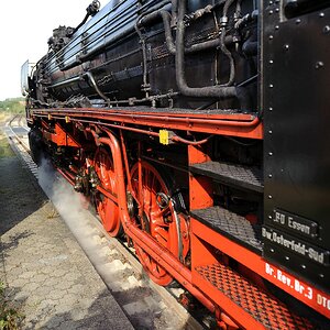 20110924 0480 [NIKON D3] 24 mm,1 640 Sek. bei ƒ   3,2