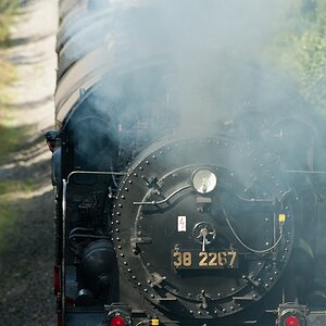 20110924 26796 [NIKON D2Xs] 400 mm,1 350 Sek. bei ƒ   5,6