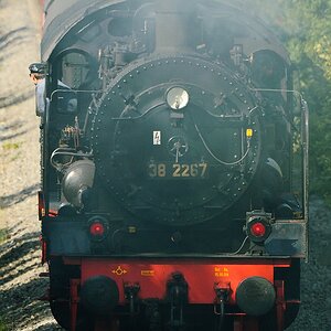 20110924 26798 [NIKON D2Xs] 400 mm,1 350 Sek. bei ƒ   5,6