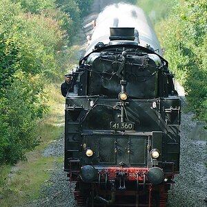 20110924 26846 [NIKON D2Xs] 220 mm,1 125 Sek. bei ƒ   5,0