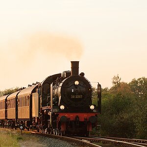 20110924 26882 [NIKON D2Xs] 70 mm,1 640 Sek. bei ƒ   4,0