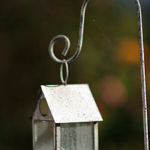 AF-S 85/1.4G f1.4