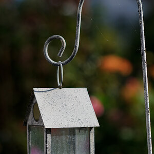 AF-S 85/1.4G f2.8
